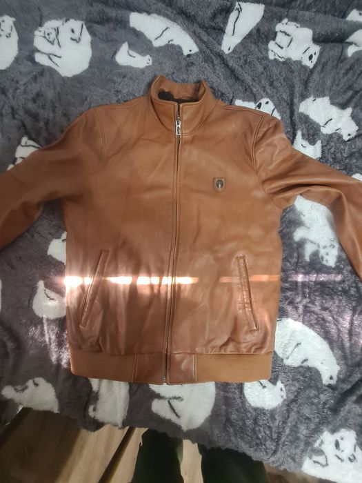 Мъжко яке Gucci размер М