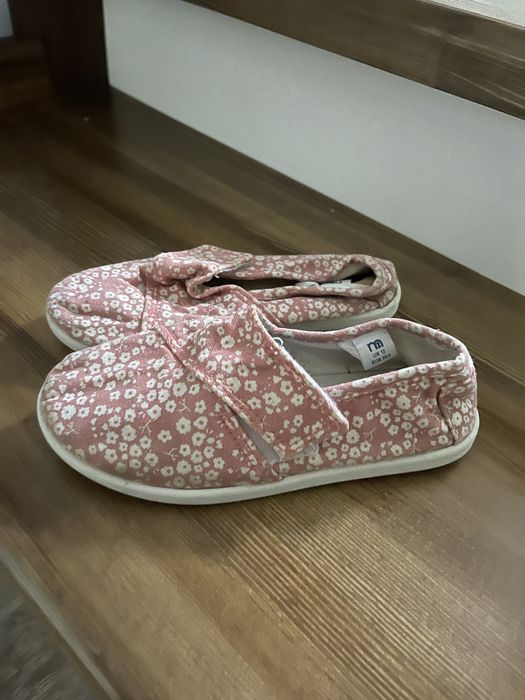 Сапоги, макосины