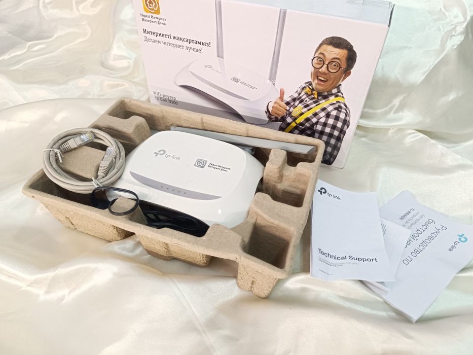 Модем Билайн  продам