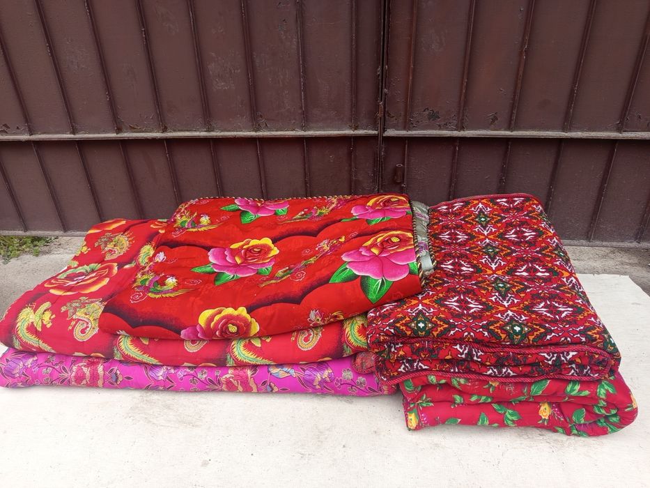 Корпе за всё 8000 .