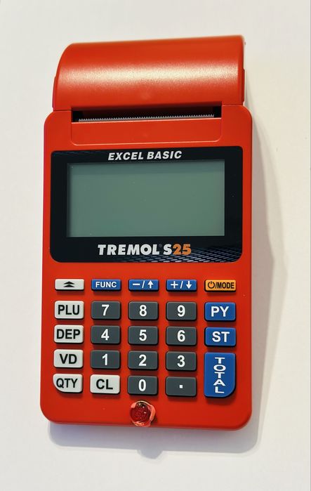 CASA de Marcat UBER/BOLT/Salon/Piețe/Târguri