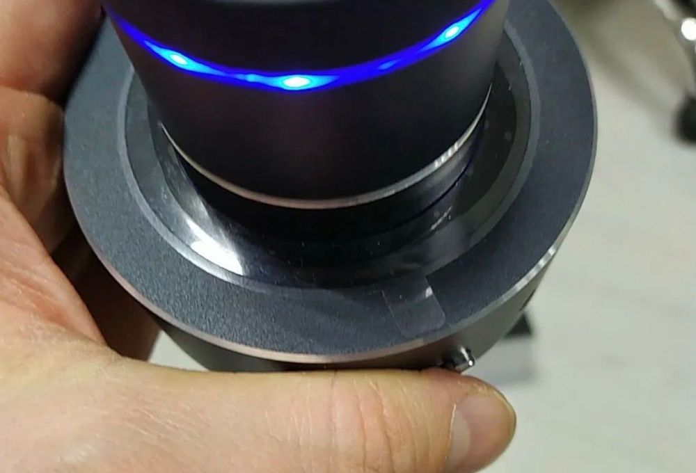 Колонка Антисосед Виброколонка