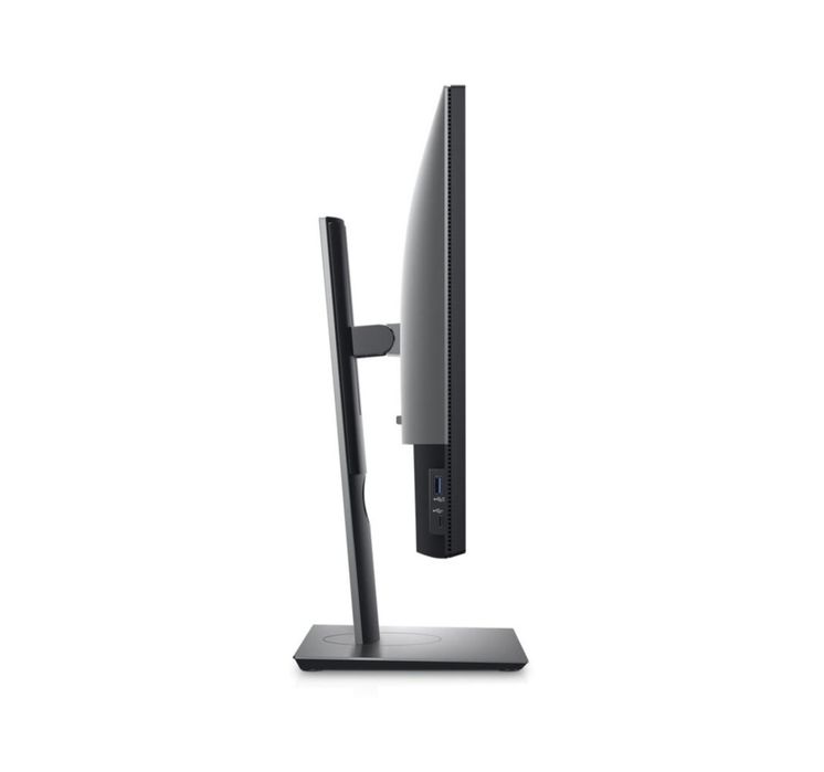 Monitor Dell U4320q 42.5"