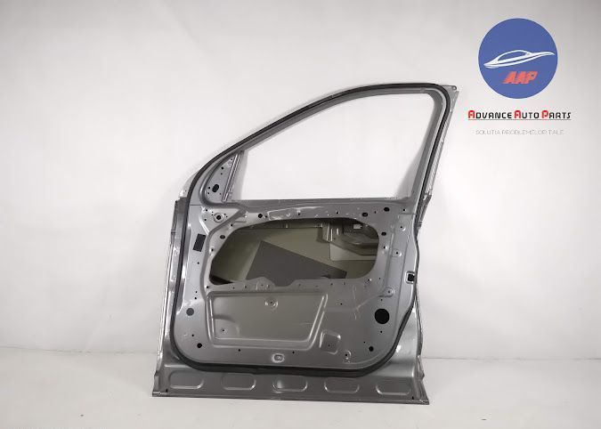 Дясна предна врата / Dясна predna vrata Land Rover Discovery Sport 1 К