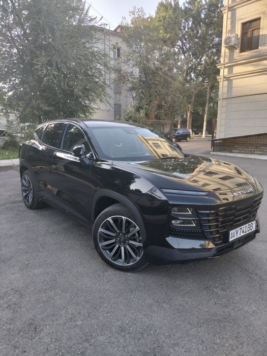 Услуги транспортной перевозки