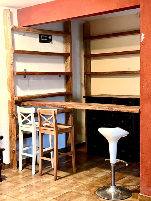 Дава се под наем Едностаен апартамент в Стара Загора, Център - 45 кв.м за 178.5 € - Снимка #1