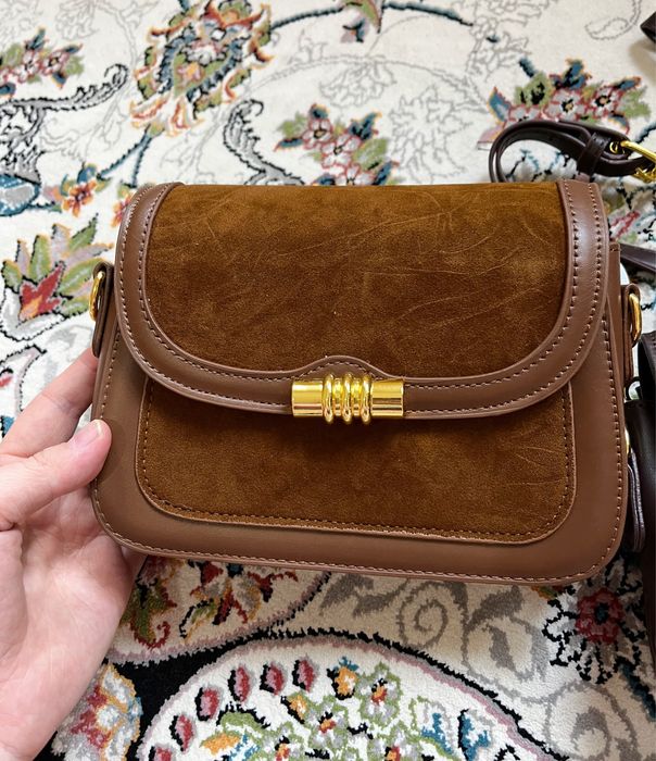 Сумки новые разного моделя