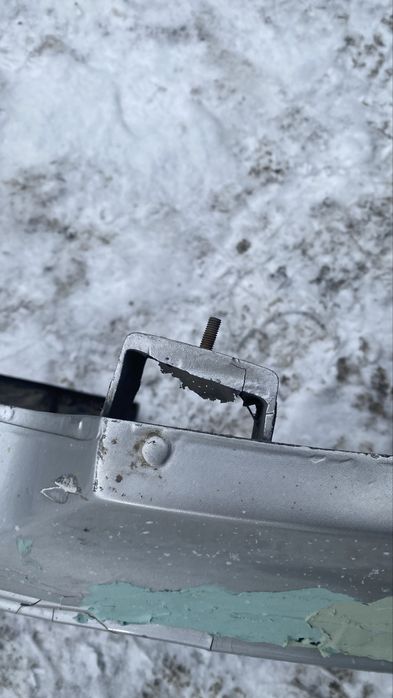 6.3 обвесы mercedes W211