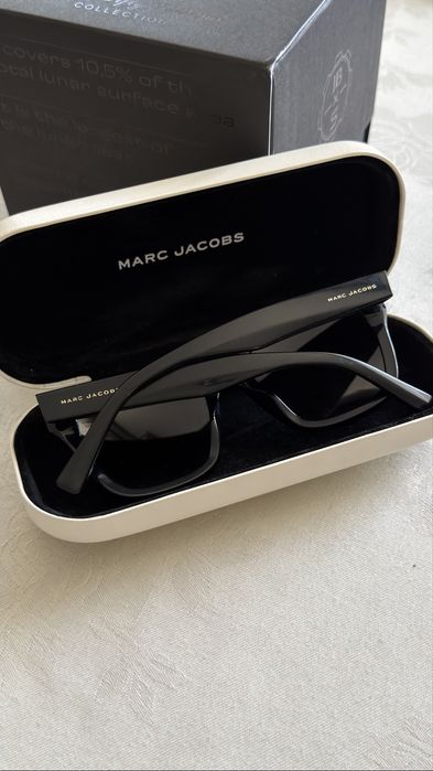 Очки Marc Jacobs