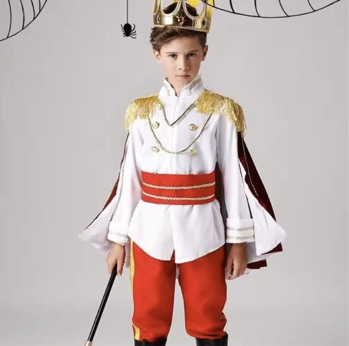 Продожа и прокат