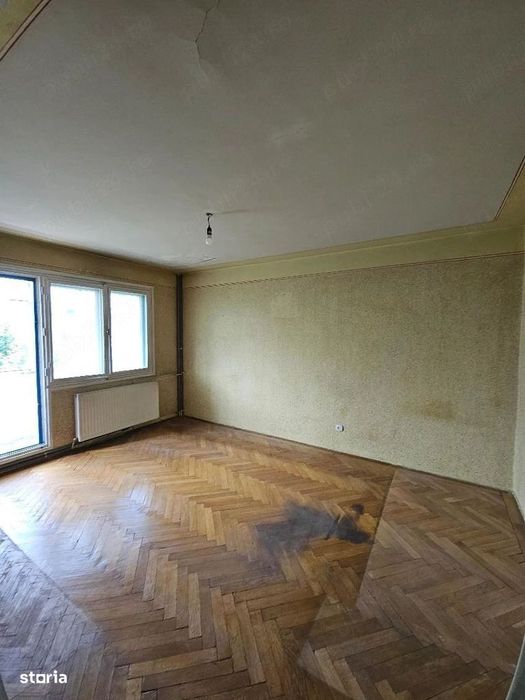 Apartament 2 Camere Astra