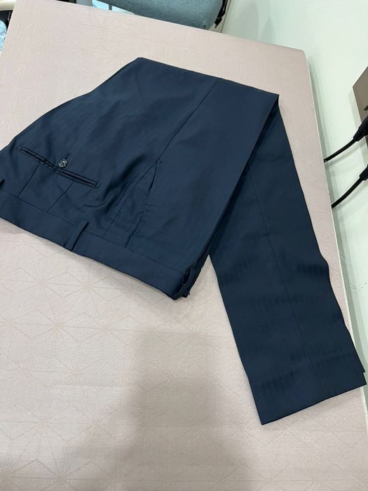 Продам брюки из Италии