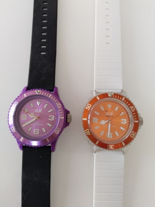 Ice watch оригинал