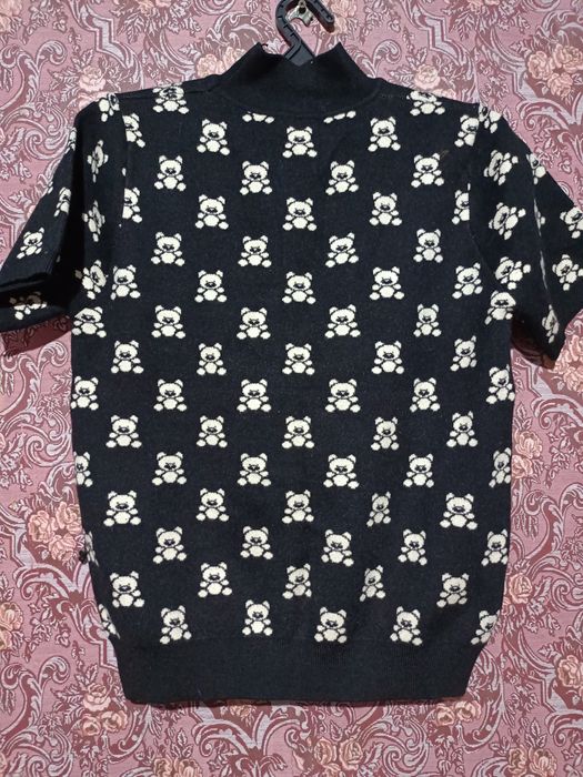 Двойки кофты юбка