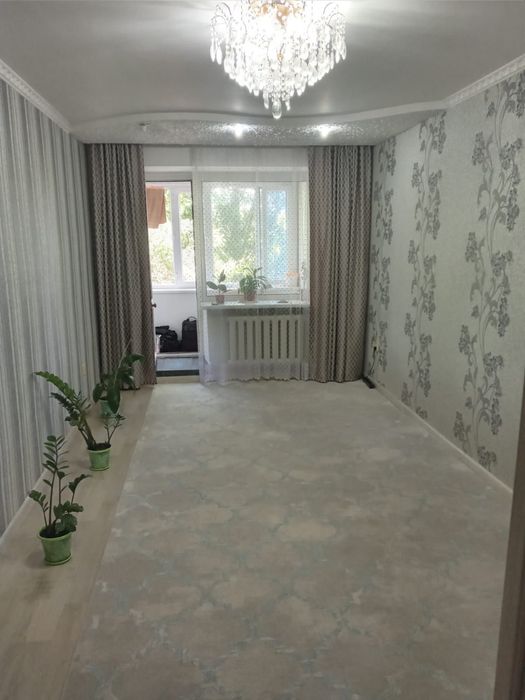 Продажа 3-х комн.кв 3 этаж