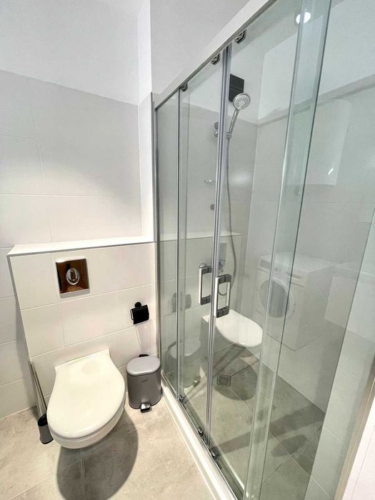 Дава се под наем Двустаен апартамент в София, Студентски град - 75 кв.м за 725 € - Снимка #7