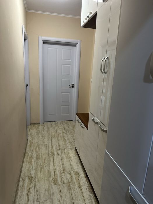 Дава се под наем Тристаен апартамент в София, Дружба 2 - 82 кв.м за 800 € - Снимка #7