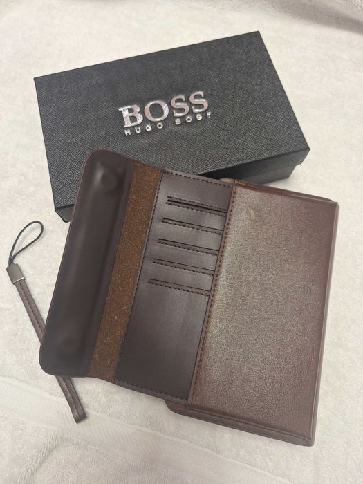 Мужская сумка барсетка / Erkaklar barsetka sumkasi