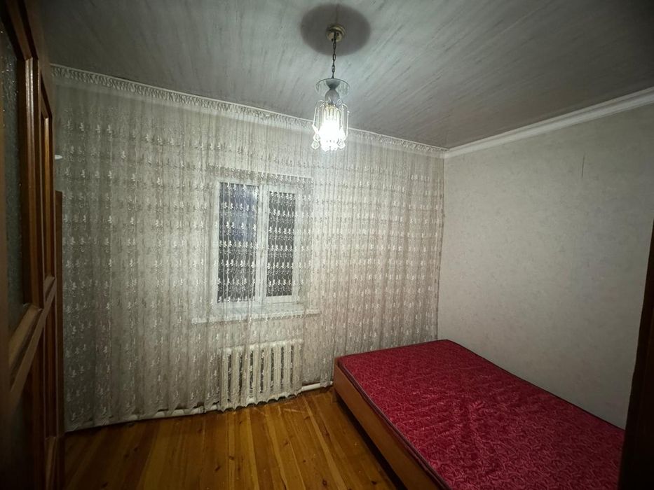 Сдам отдельный дом