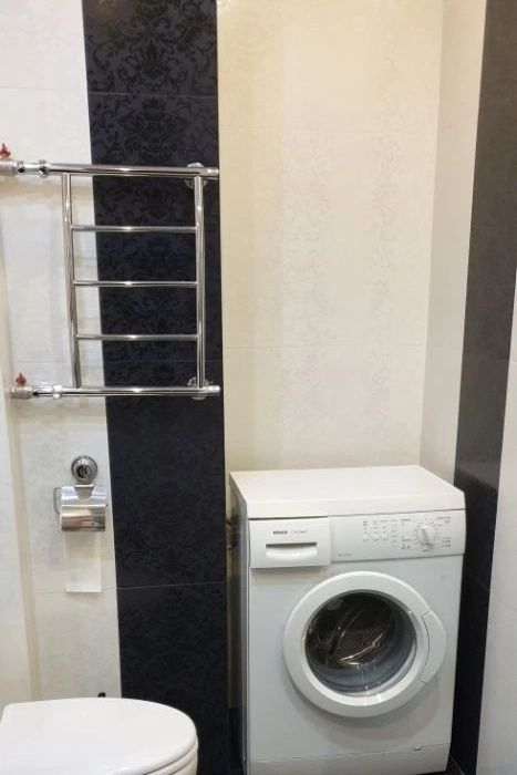 Аренда недвижимости