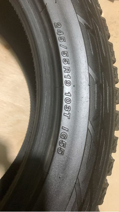 Шины на легковую машину