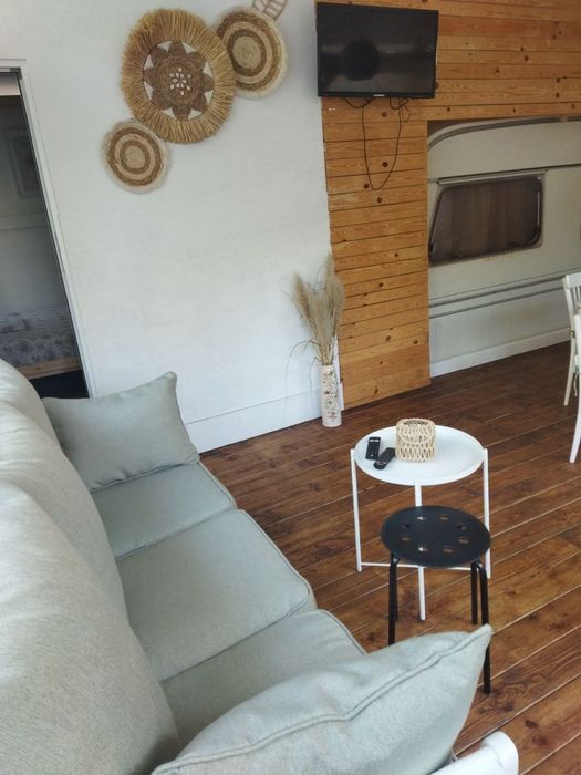 Продава се Къща в Созопол - 62 кв.м за 551 €/кв.м - Снимка #7