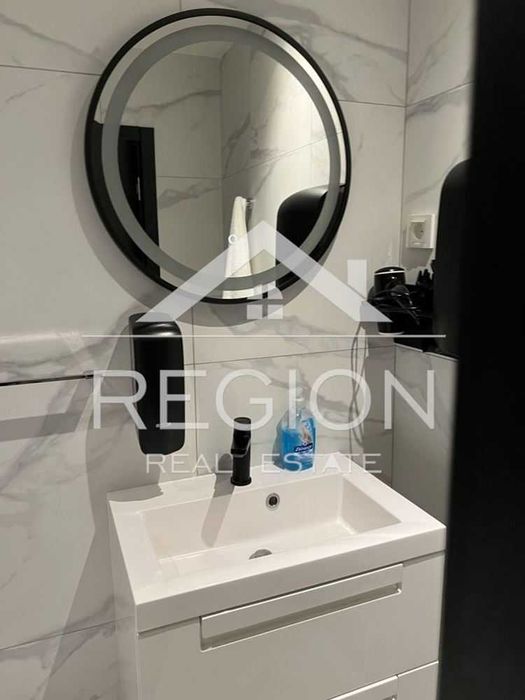 Дава се под наем Двустаен апартамент в Варна, Център - 50 кв.м за 500 € - Снимка #6