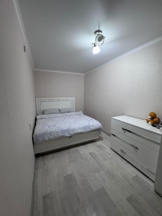 Продам 2-комнатную квартиру