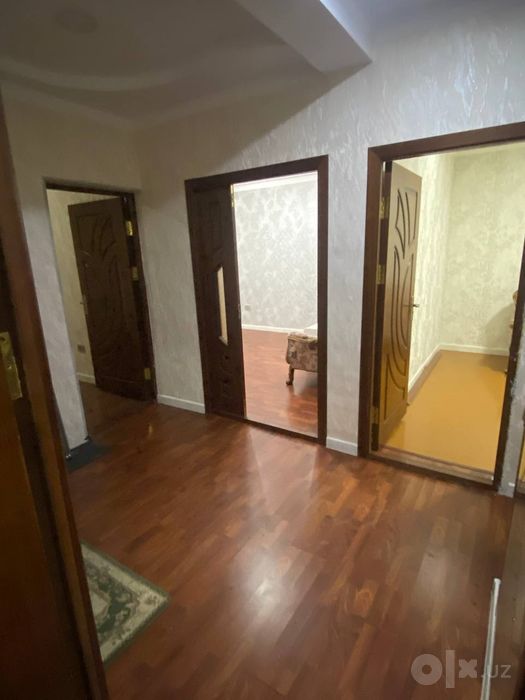 Sheriklikka oʻgʻil bola olinadi 900 mingdan