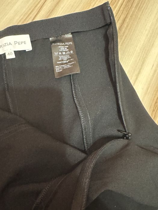 Patrizia Pepe официален панталон