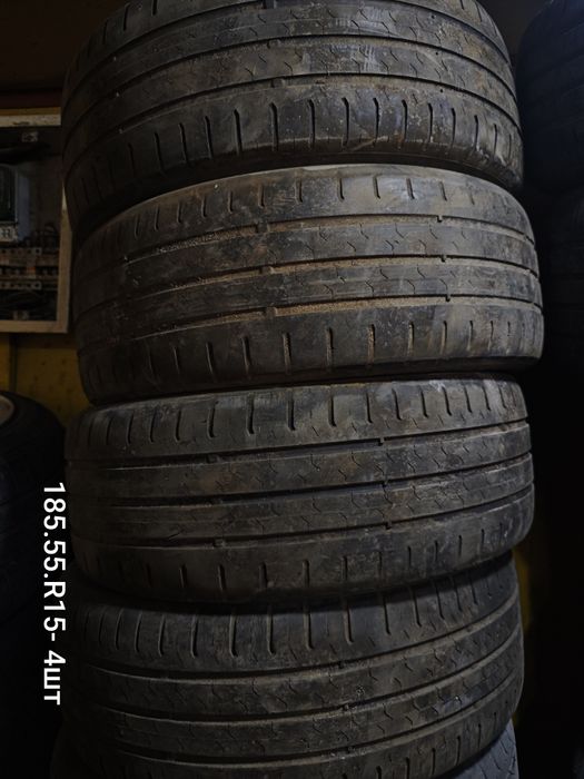 Продам баллоны Б/У