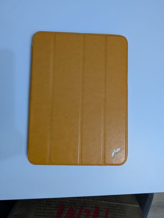 Планшет Самсунг Samsung Galaxy Tab 4