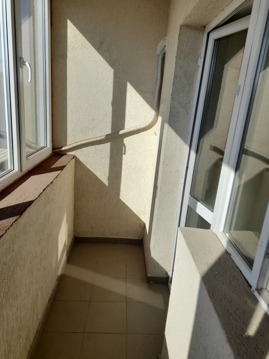 Apartament 2 camere, decomandat, 50mp, mobilat și utilat, 1 km Metrou Dimitrie Leonida, La Strada Popești-Leordeni.