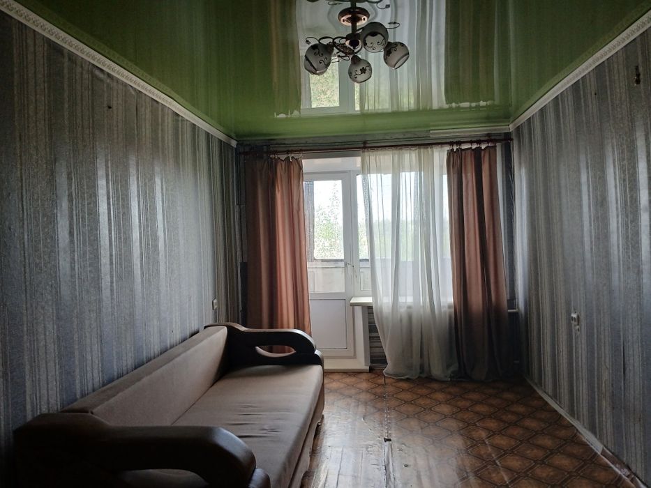 Продам 1ком кв 29кв