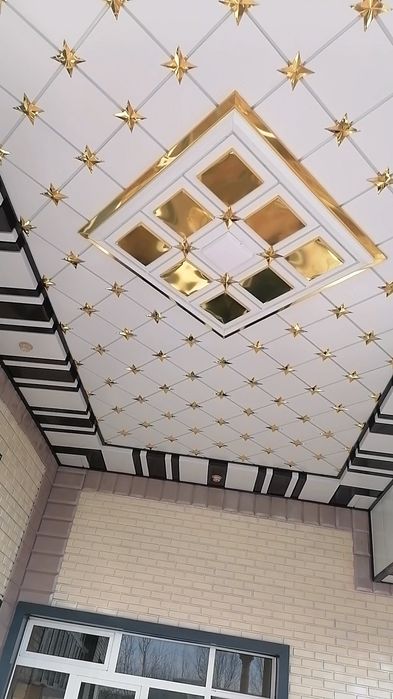 Тункафон кламиз барча харажати устодан