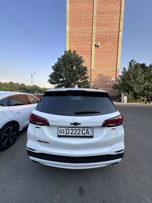 Equinox ekuinoks equinoks equinox oq yil 2022