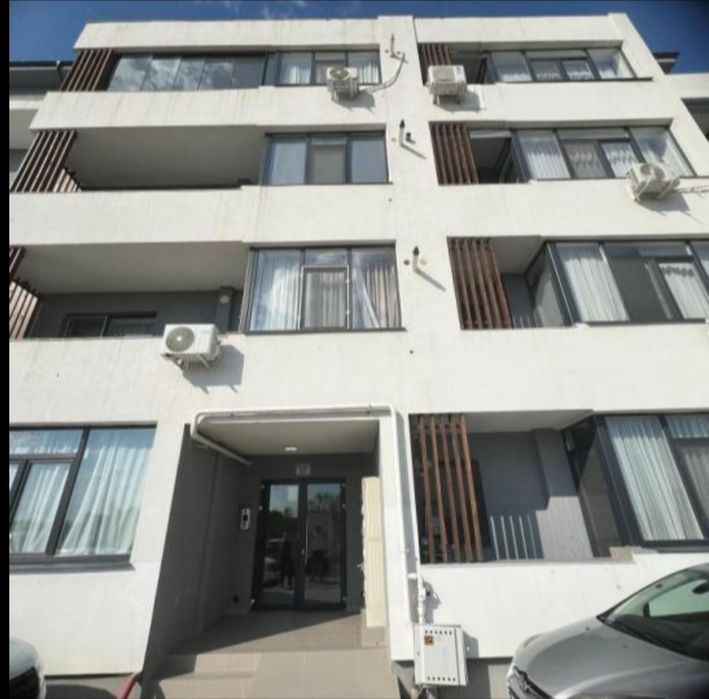 Inchiriere Apartament  2 camere