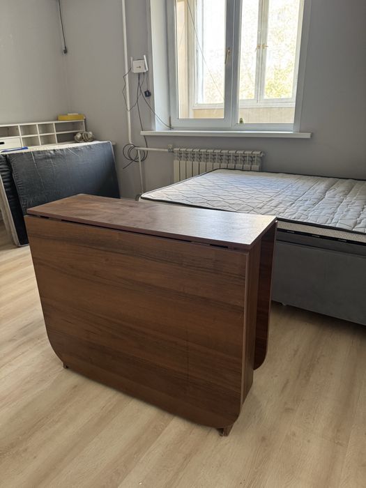 Продам стол, раскладной