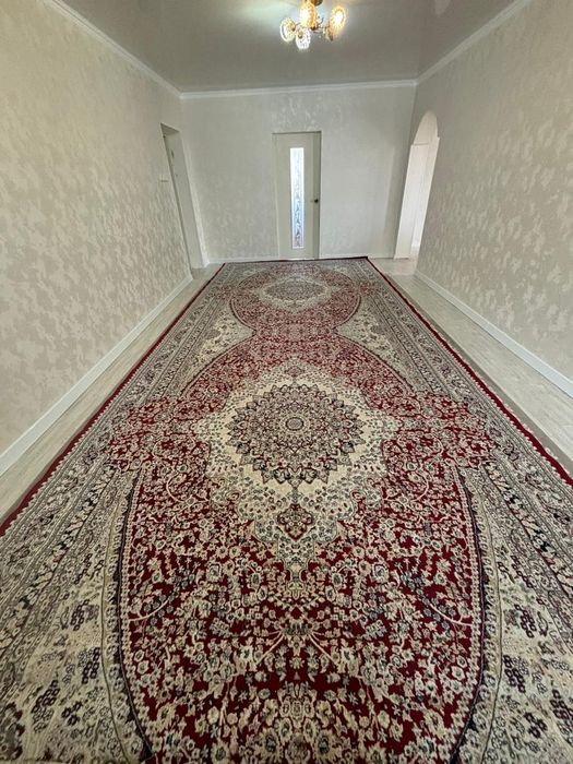 Ковер 3 на 5 и 3 на 7