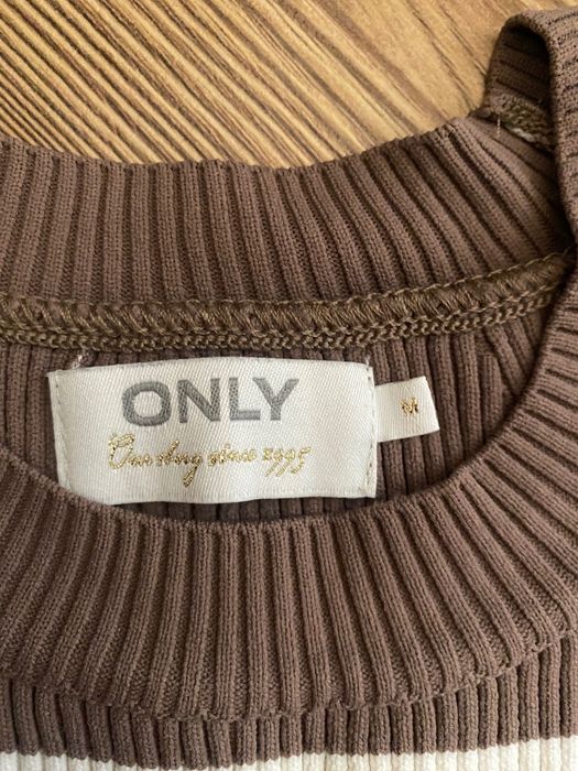 Лот от потничета