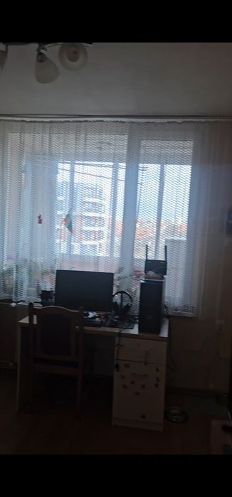 Продава се Четиристаен апартамент в Сливен, Център - 100 кв.м за 612 €/кв.м - Снимка #3