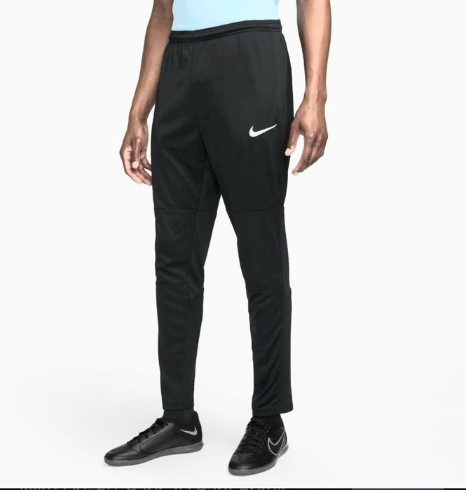 Долнище nike Dri-fit (ново)