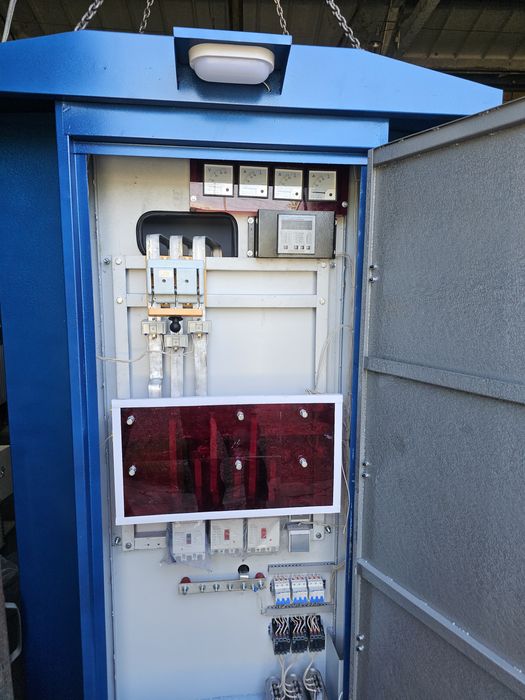 Трансформаторы без посредников