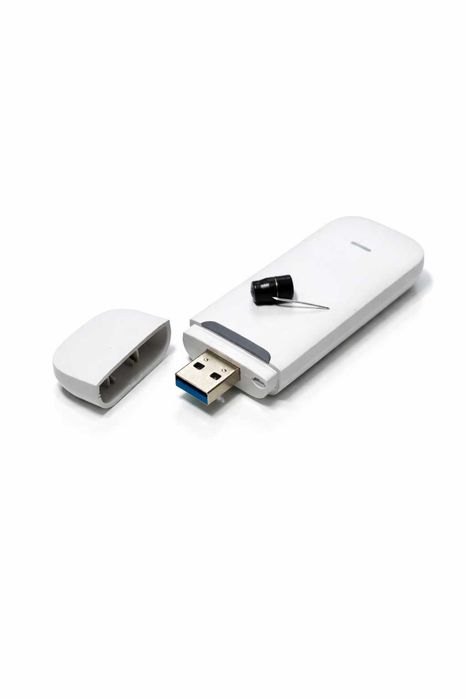 Casca de Copiat Profesionala DIGITALA BT02 PRO Sistem de Copiat Sunet Clar fara interferente