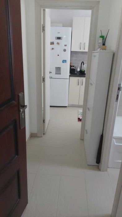 inchiriez garsoniera Bragadiru