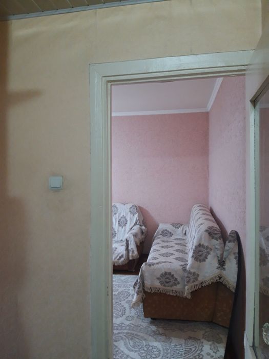 1 комн. Центр.Wi Fi