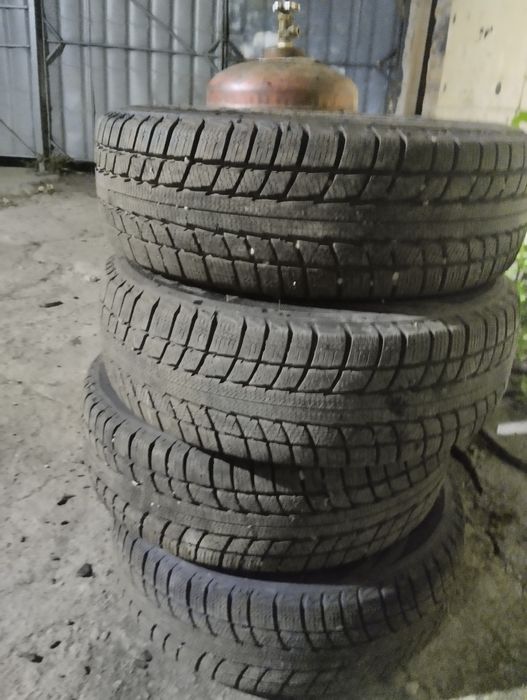 Продам запчасти Ниссан сани