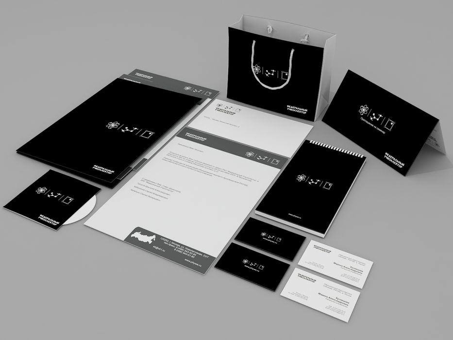 Реклама полиграфия хзматлари