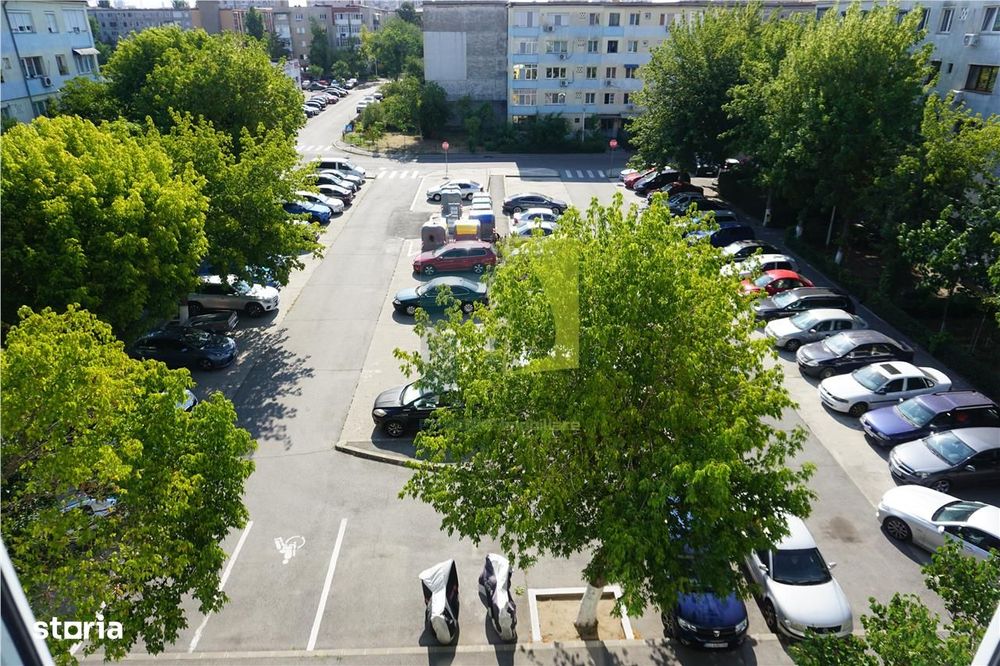 3 camere cu centrala in Craiovita-comision 0%