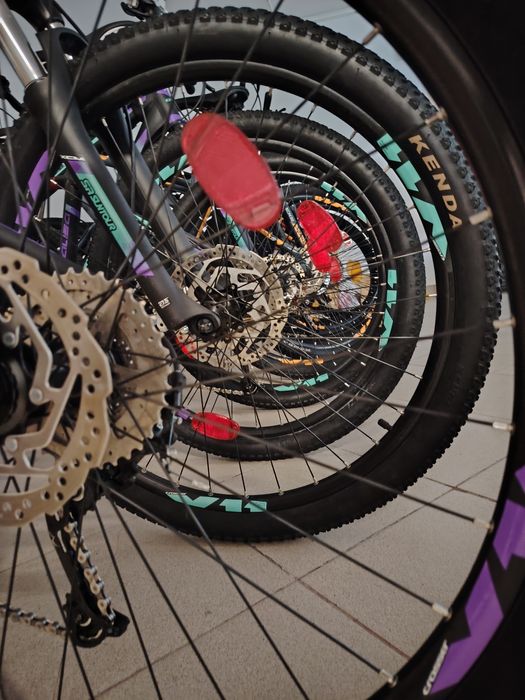 Vând afacere la cheie